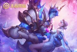 王者最新传说皮肤爆料,王者传说皮肤全新爆料，神秘英雄即将登场
