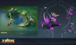 九狐王者爆料视频大全最新,揭秘游戏幕后精彩瞬间