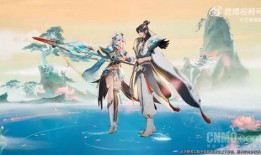 王者爆料最新皮肤云缨,王者峡谷中的梦幻仙子，全新皮肤惊艳亮相